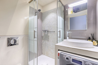 achat appartement paris-17 75017