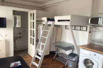 achat appartement paris-18 75018