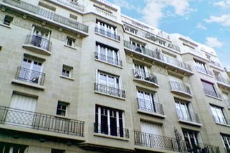 achat appartement paris-18 75018