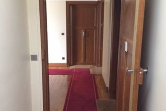 achat appartement paris-18 75018