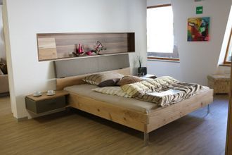 achat appartement paris-18 75018