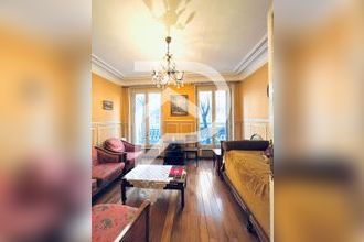 achat appartement paris-18 75018