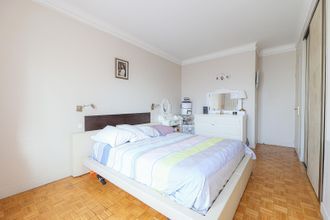 achat appartement paris-18 75018