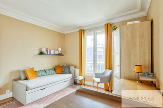 achat appartement paris-18 75018