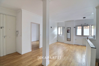 achat appartement paris-18 75018