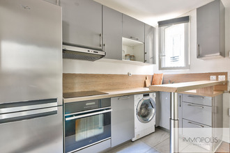 achat appartement paris-18 75018