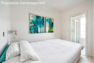 achat appartement paris-18 75018