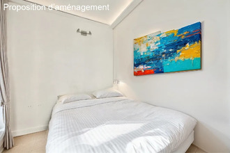 achat appartement paris-18 75018