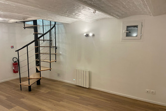 achat appartement paris-18 75018