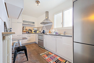 achat appartement paris-18 75018