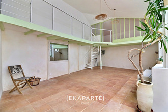 achat appartement paris-18 75018