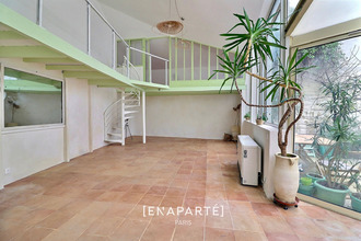 achat appartement paris-18 75018