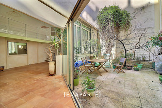 achat appartement paris-18 75018