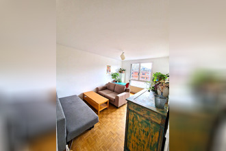 achat appartement paris-18 75018