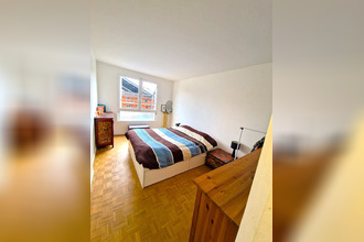 achat appartement paris-18 75018