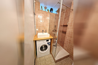 achat appartement paris-18 75018