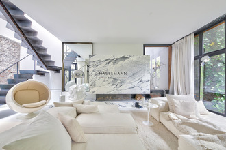 achat appartement paris-18 75018