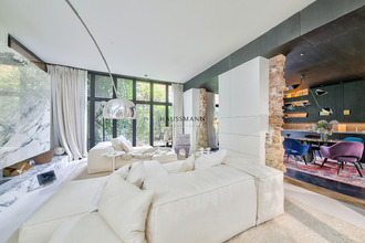 achat appartement paris-18 75018