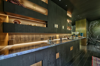 achat appartement paris-18 75018