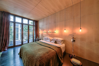 achat appartement paris-18 75018