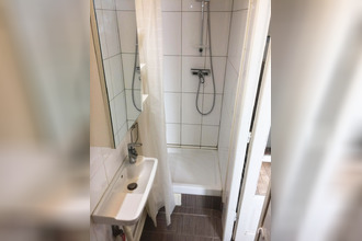 achat appartement paris-18 75018