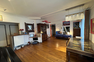 achat appartement paris-18 75018