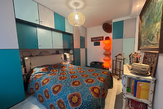 achat appartement paris-18 75018