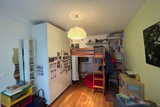 achat appartement paris-18 75018