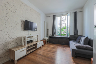 achat appartement paris-18 75018