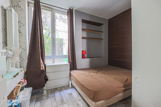 achat appartement paris-18 75018