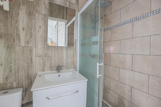 achat appartement paris-18 75018