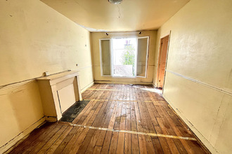 achat appartement paris-18 75018