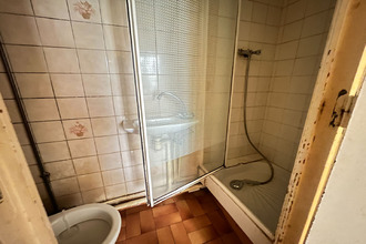 achat appartement paris-18 75018