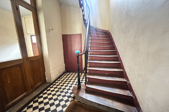 achat appartement paris-18 75018