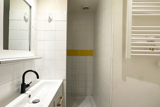 achat appartement paris-18 75018