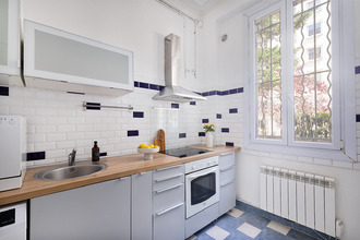 achat appartement paris-18 75018