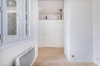 achat appartement paris-18 75018