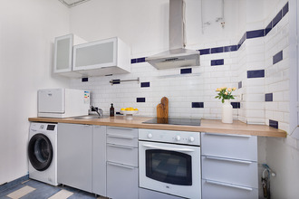 achat appartement paris-18 75018