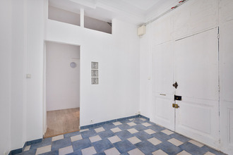 achat appartement paris-18 75018