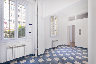achat appartement paris-18 75018