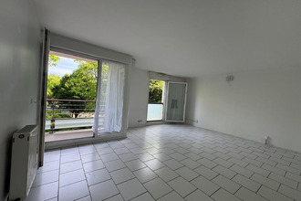 achat appartement paris-18 75018