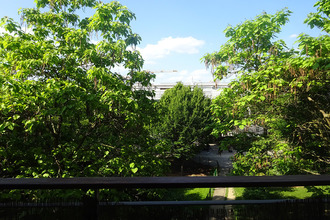 achat appartement paris-18 75018