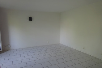 achat appartement paris-18 75018