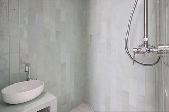 achat appartement paris-18 75018