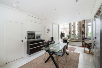 achat appartement paris-18 75018