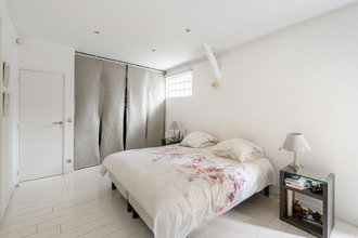 achat appartement paris-18 75018