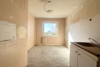 achat appartement paris-18 75018