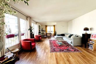 achat appartement paris-18 75018