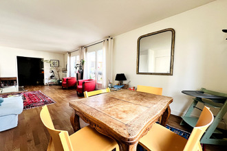 achat appartement paris-18 75018