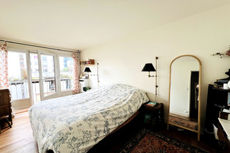 achat appartement paris-18 75018